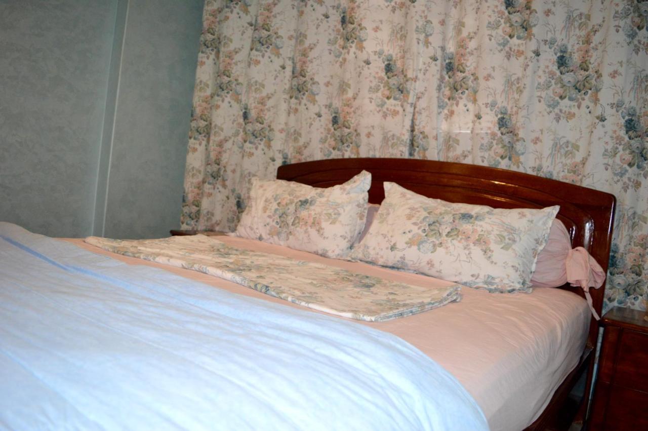 Appartement Ideal Riad Al Salam A 8 Minutes De La Plage Du Centre Ville,Wifi Et Parking Gratuits Агадир Экстерьер фото