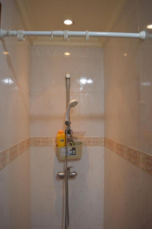 Appartement Ideal Riad Al Salam A 8 Minutes De La Plage Du Centre Ville,Wifi Et Parking Gratuits Агадир Экстерьер фото