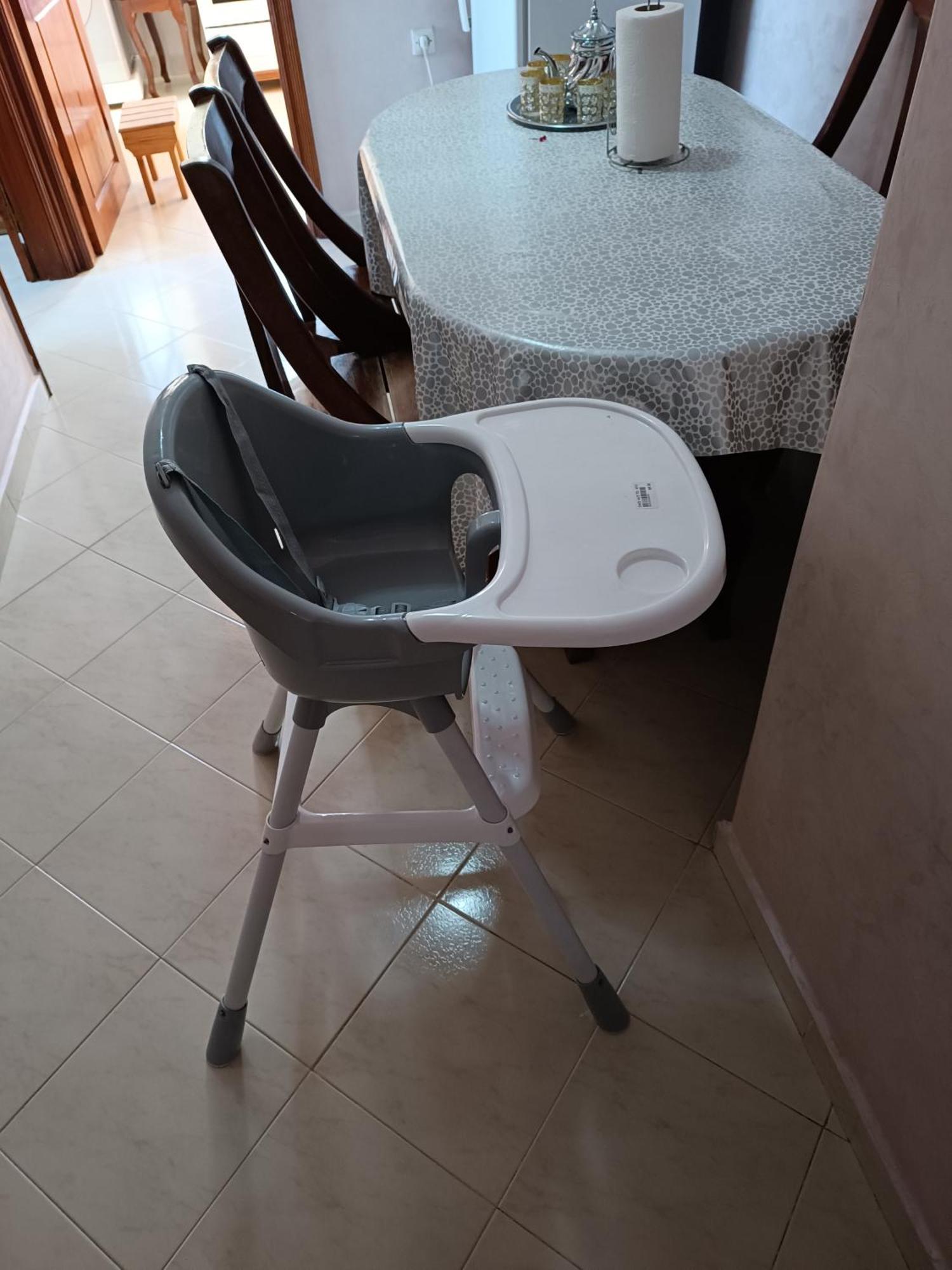 Appartement Ideal Riad Al Salam A 8 Minutes De La Plage Du Centre Ville,Wifi Et Parking Gratuits Агадир Экстерьер фото